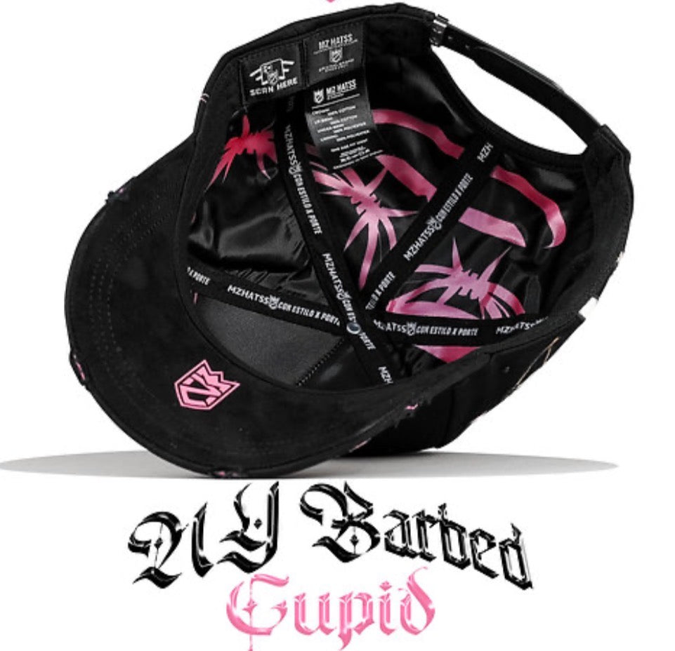 New York San valentin