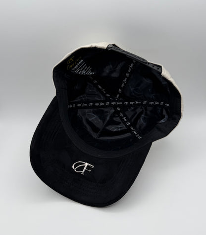 NEW YORK BLACK STARS