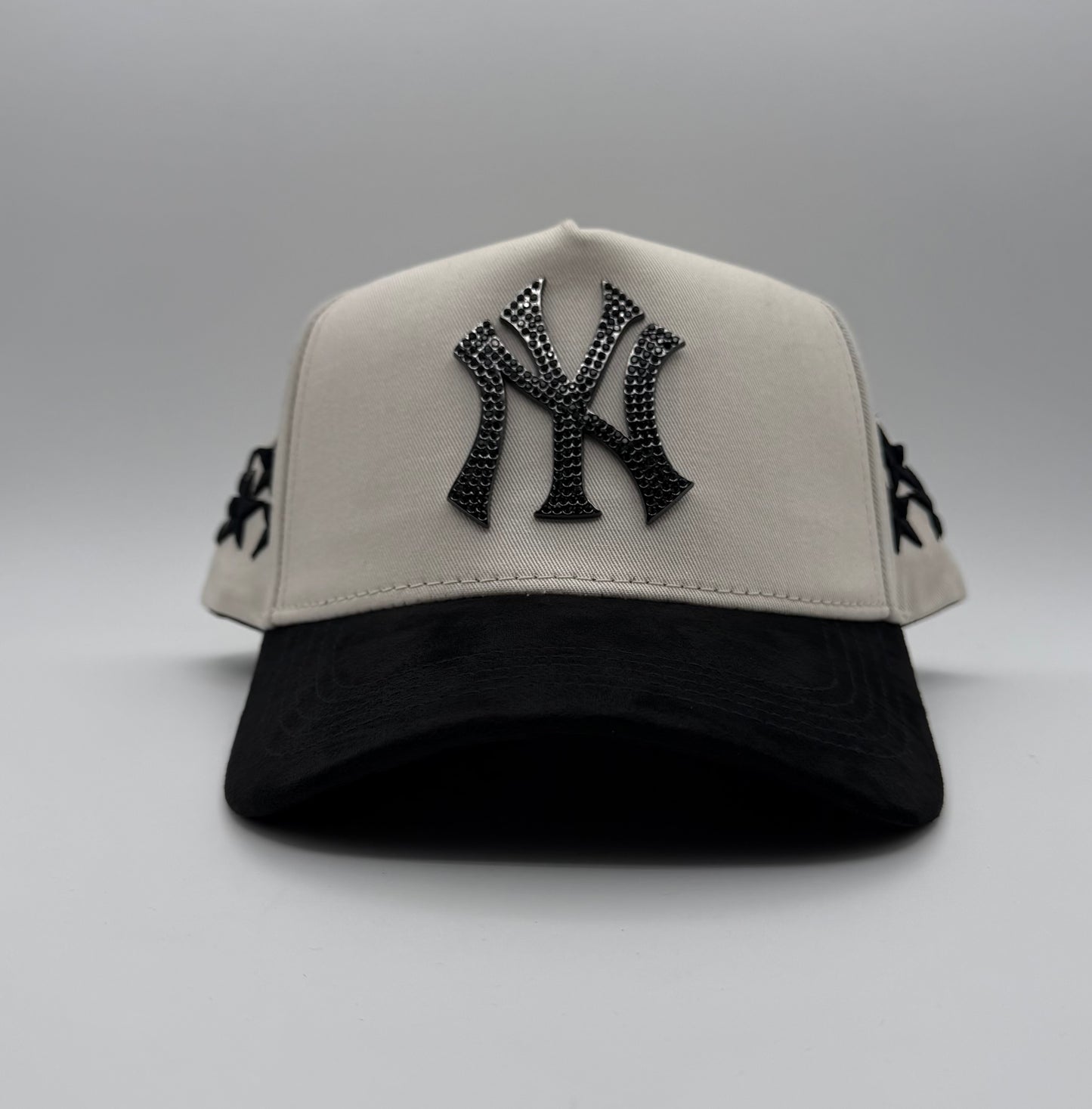 NEW YORK BLACK STARS