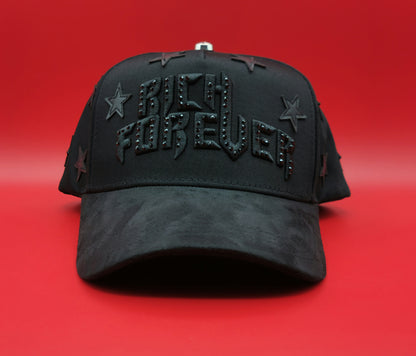 RICH FOREVER (FULL SET)