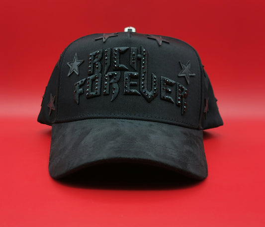 RICH FOREVER (FULL SET)