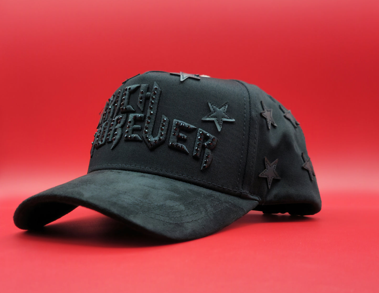 RICH FOREVER (FULL SET)