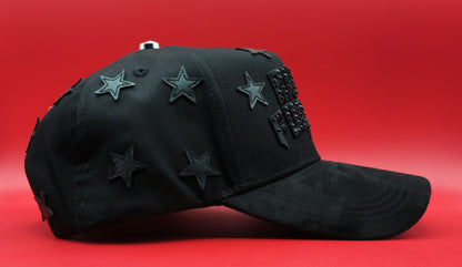 RICH FOREVER (FULL SET)