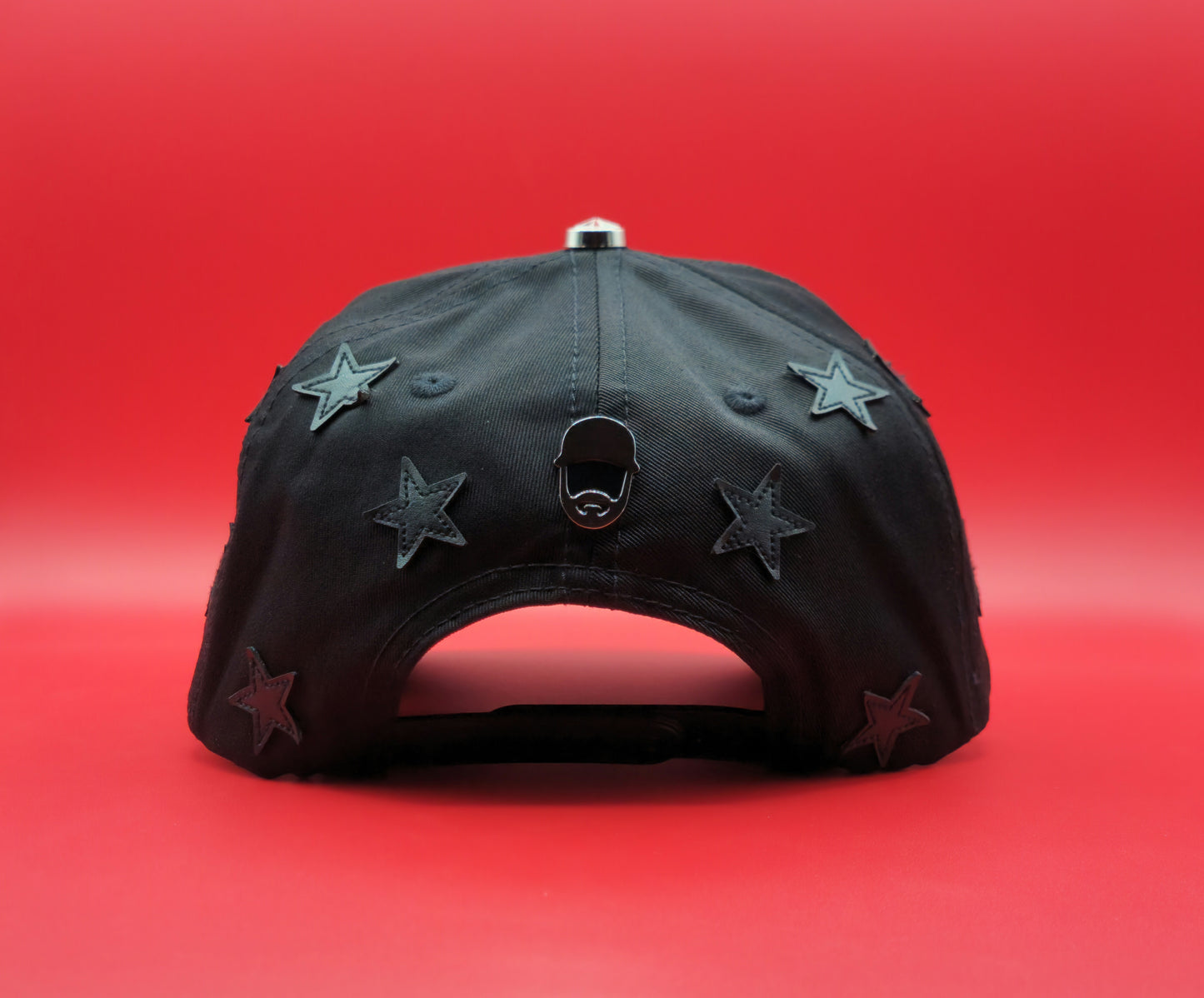 RICH FOREVER (FULL SET)