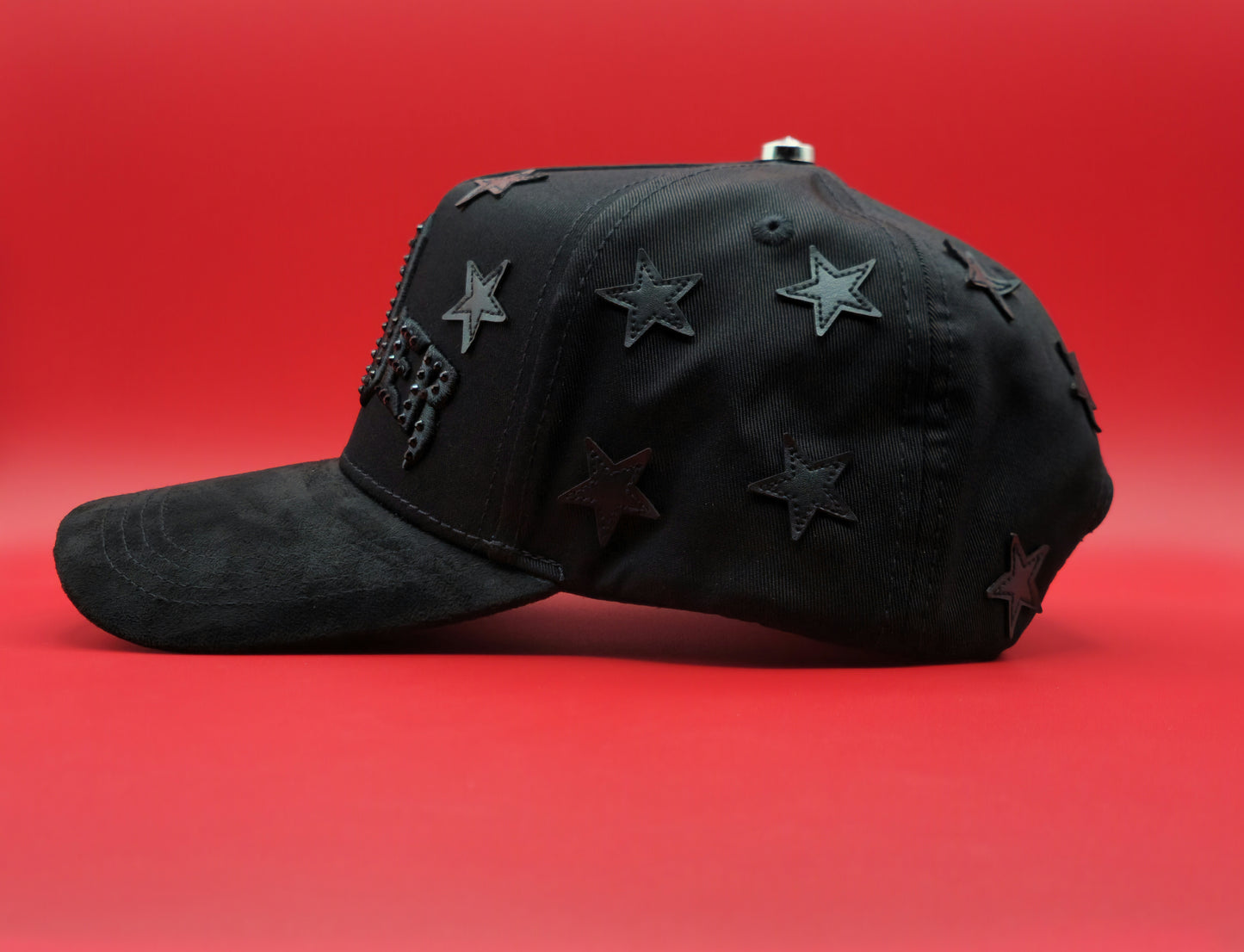 RICH FOREVER (FULL SET)