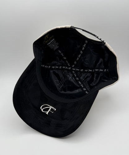 NEW YORK ENDIAMANTADA