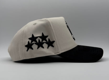 NEW YORK BLACK STARS