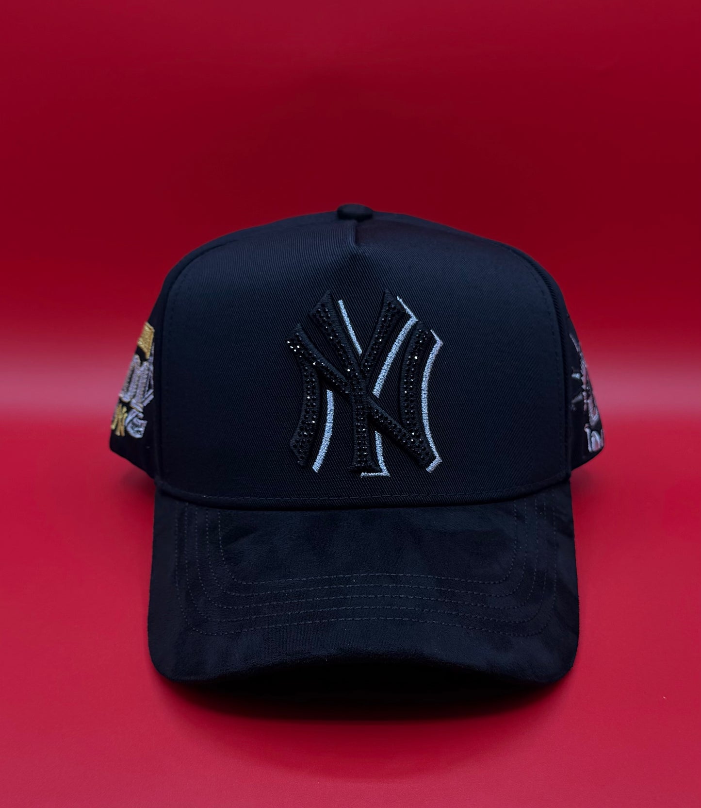NY YANKEES