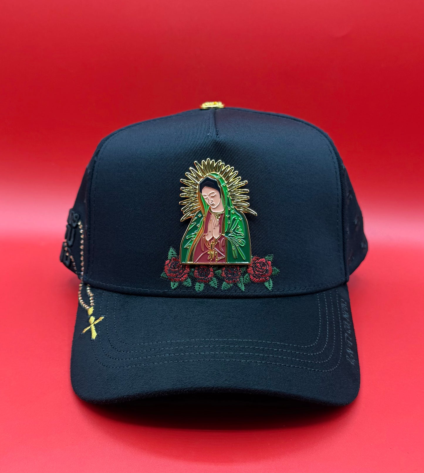 Guadalupe