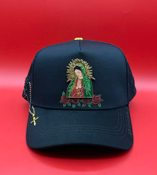 Guadalupe