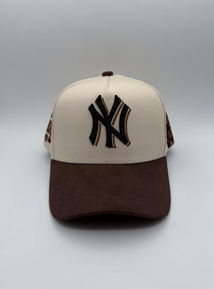 NY YANKEES