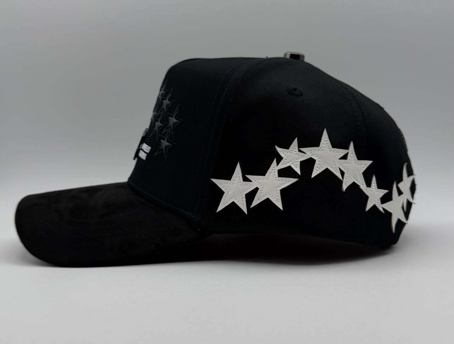 Los Angeles White Stars