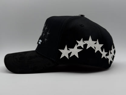 Los Angeles White Stars