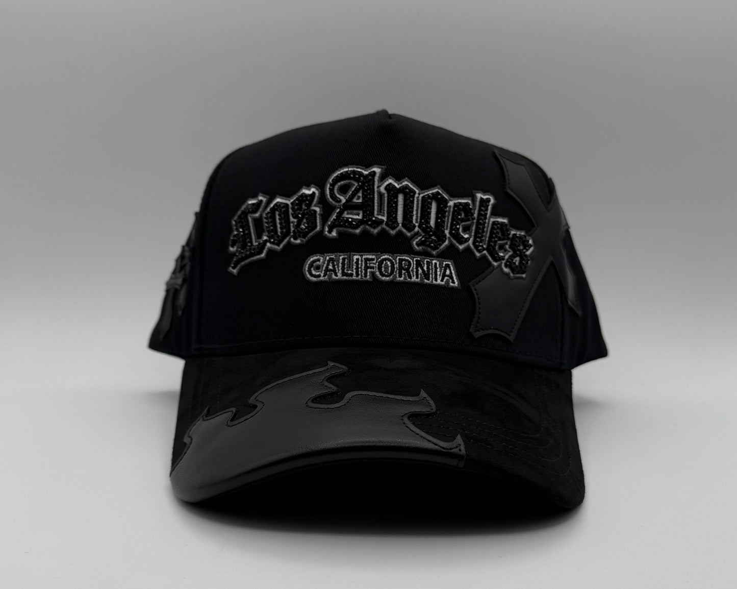 Los Angeles California