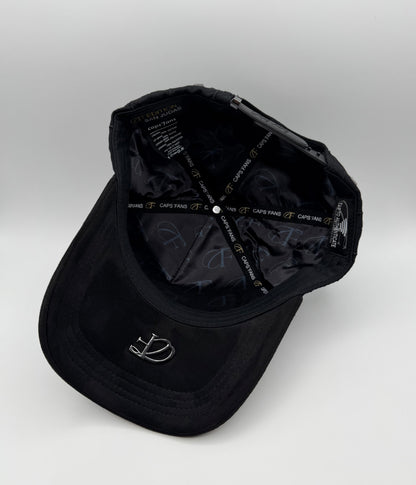 San Judas tadeo (black)