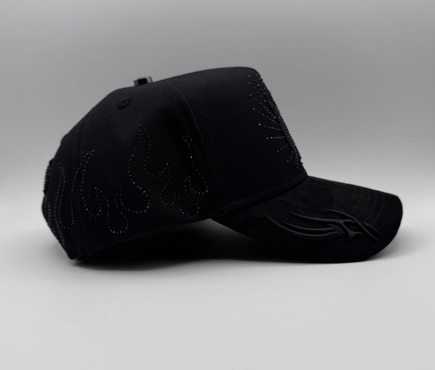 New York (black)
