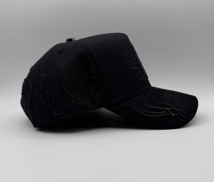 New York (black)