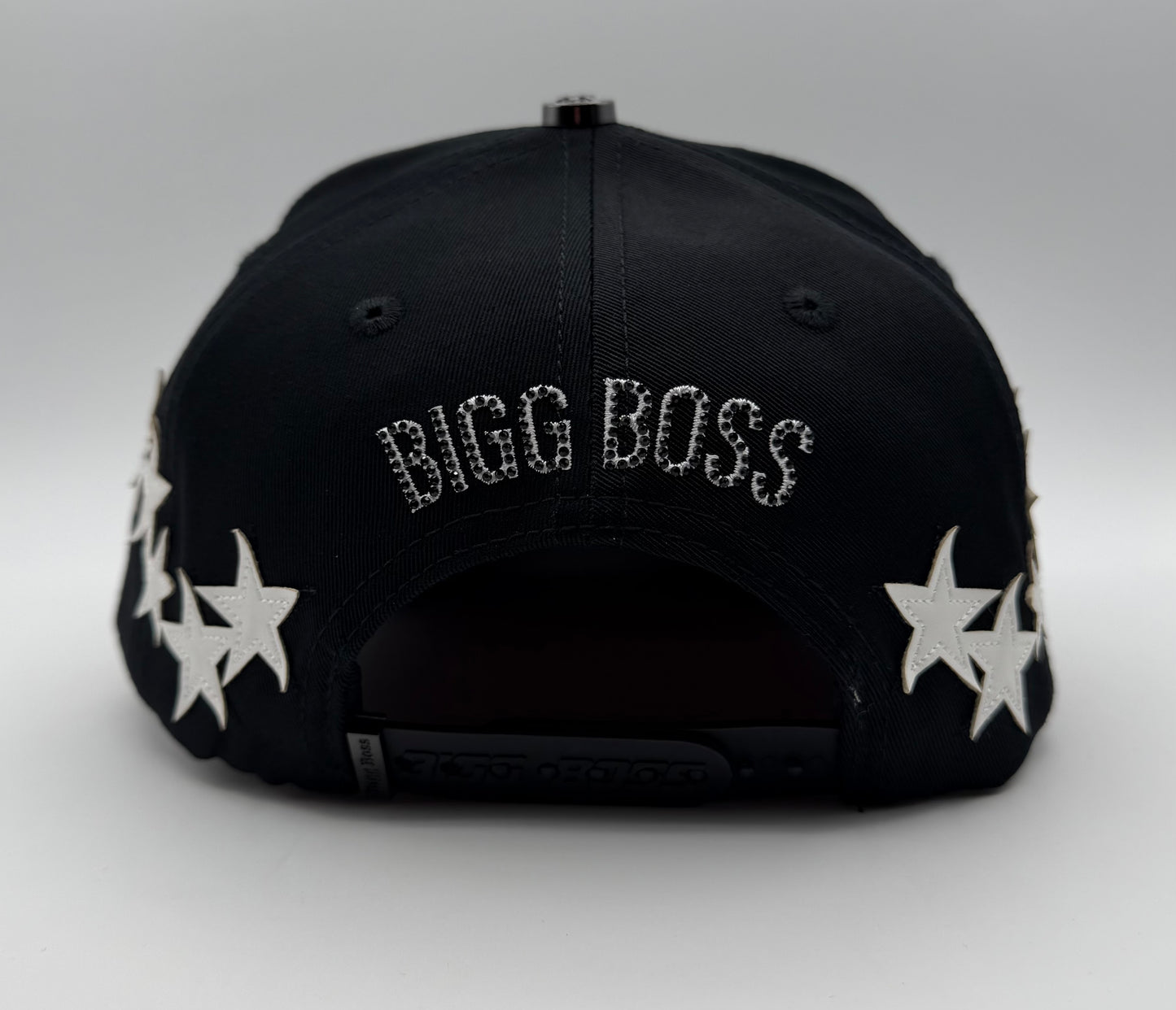 Los Angeles White Stars