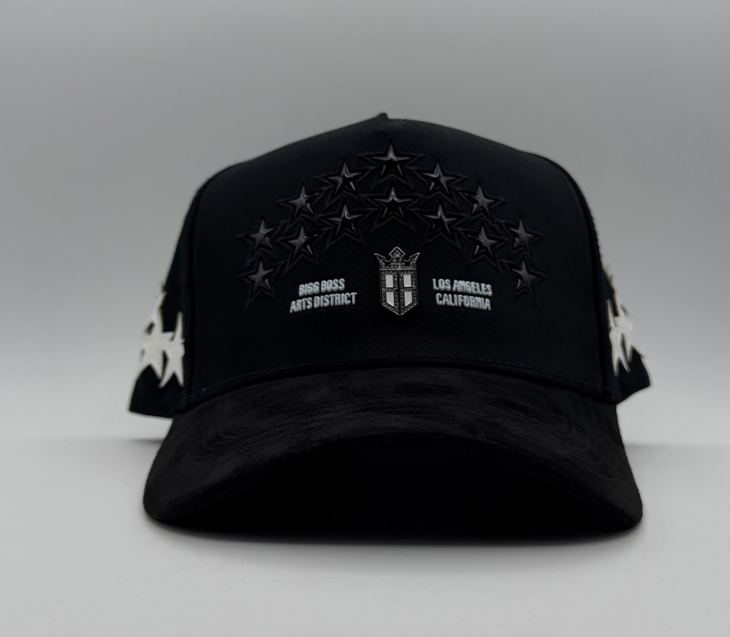 Los Angeles White Stars