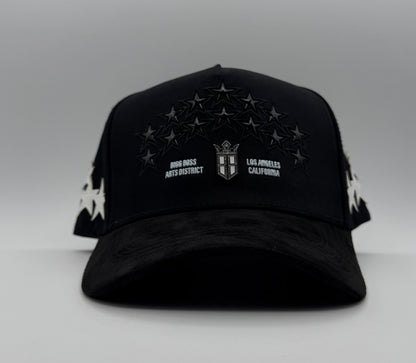 Los Angeles White Stars