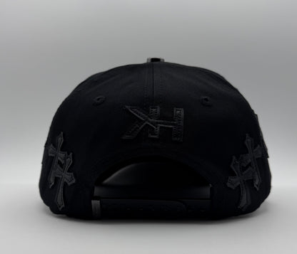 Los Angeles California