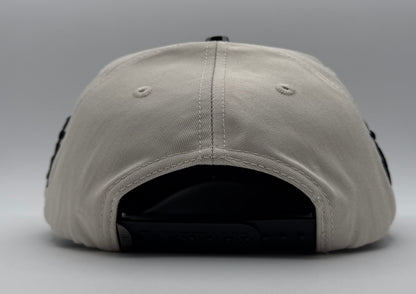 NEW YORK BLACK STARS