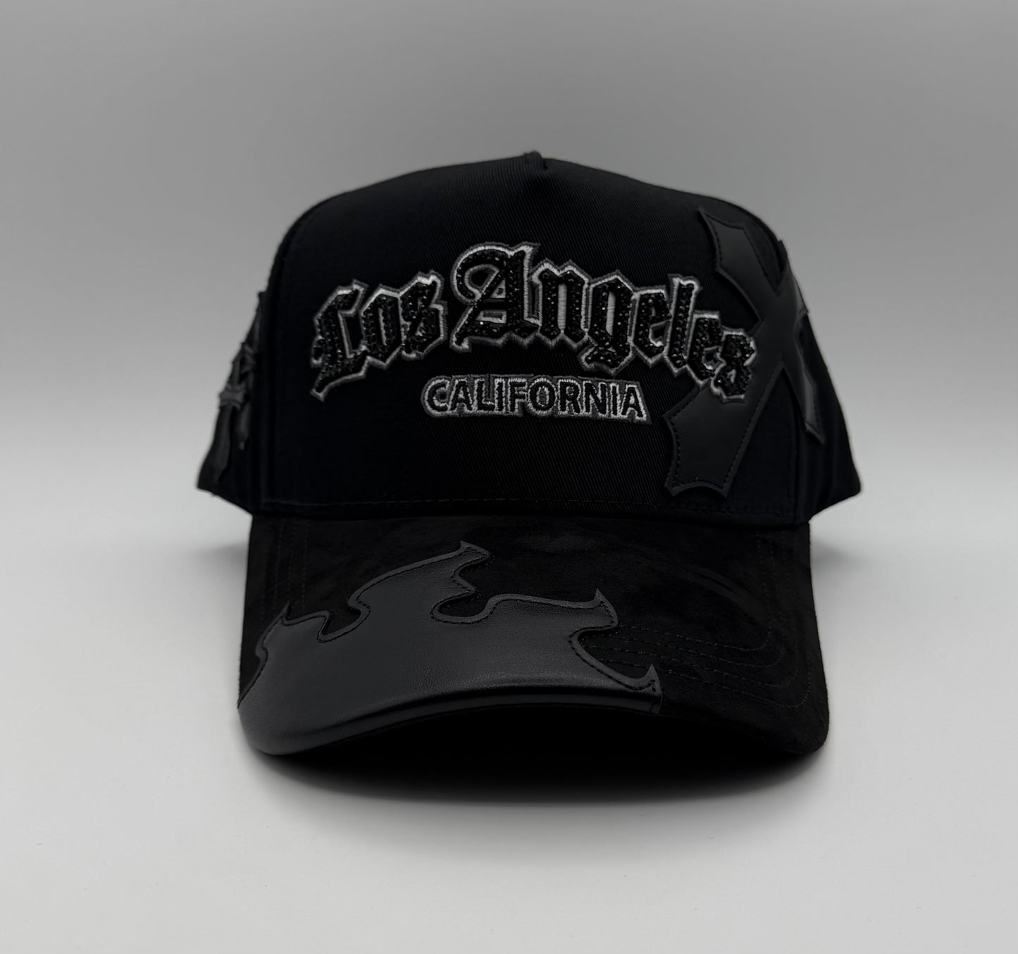 Los Angeles California