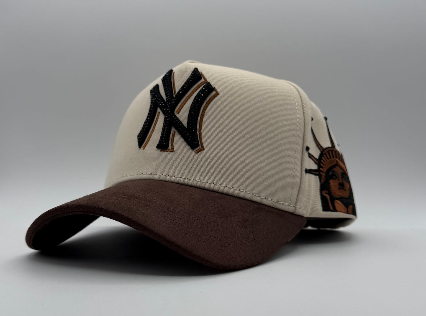 NY YANKEES
