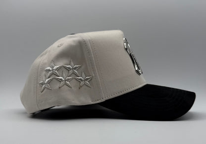 NEW YORK ENDIAMANTADA