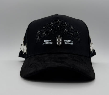 Los Angeles White Stars