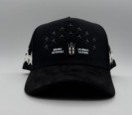 Los Angeles White Stars