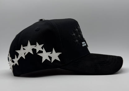 Los Angeles White Stars