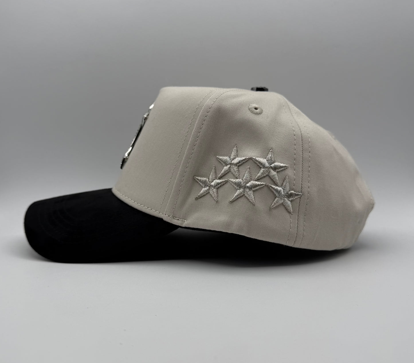 NEW YORK ENDIAMANTADA