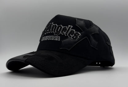 Los Angeles California