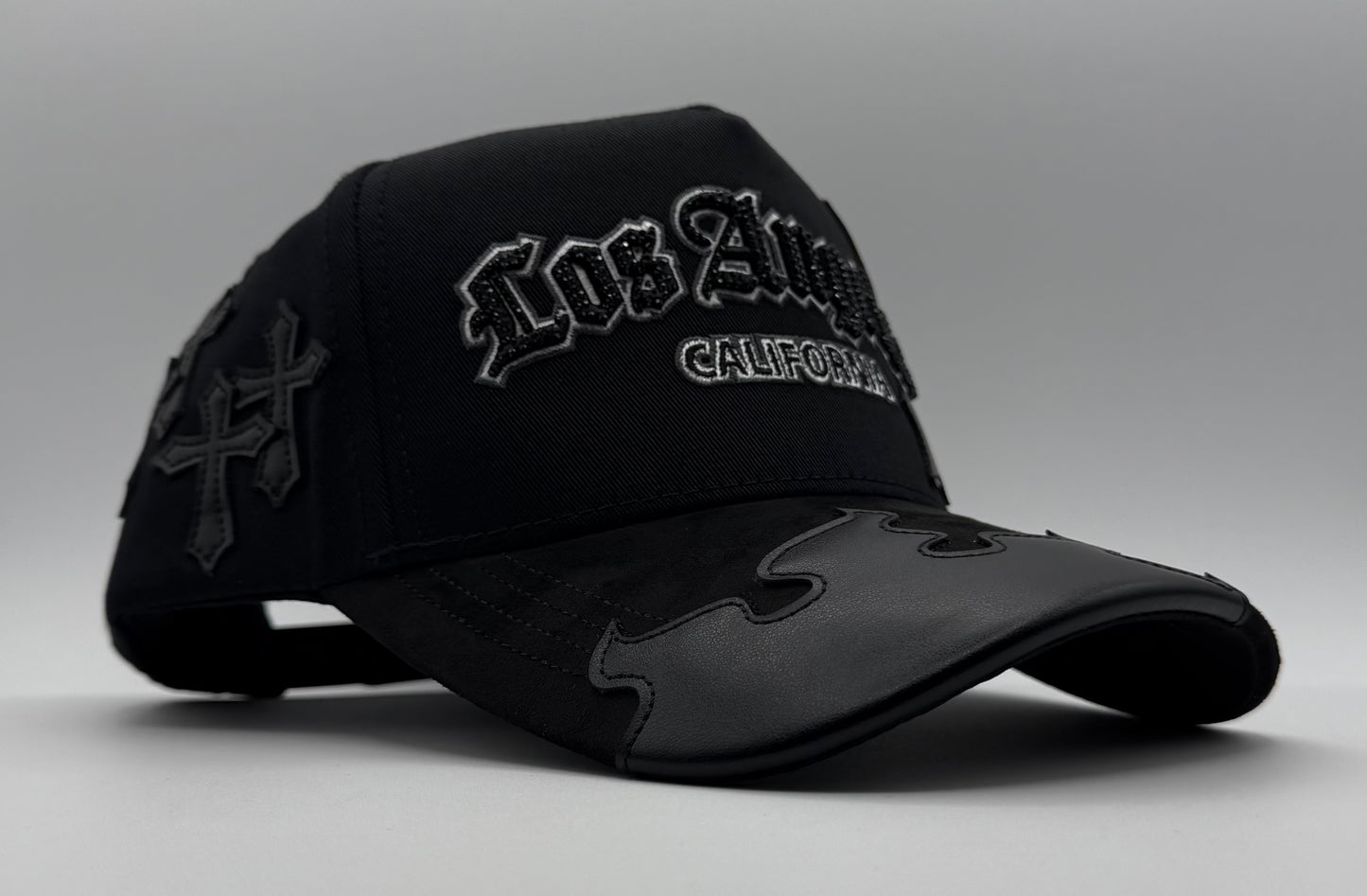 Los Angeles California