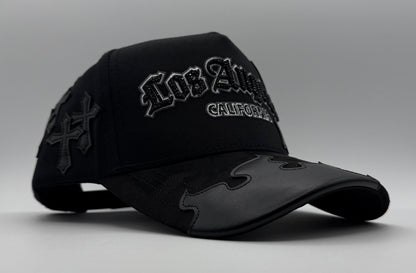 Los Angeles California