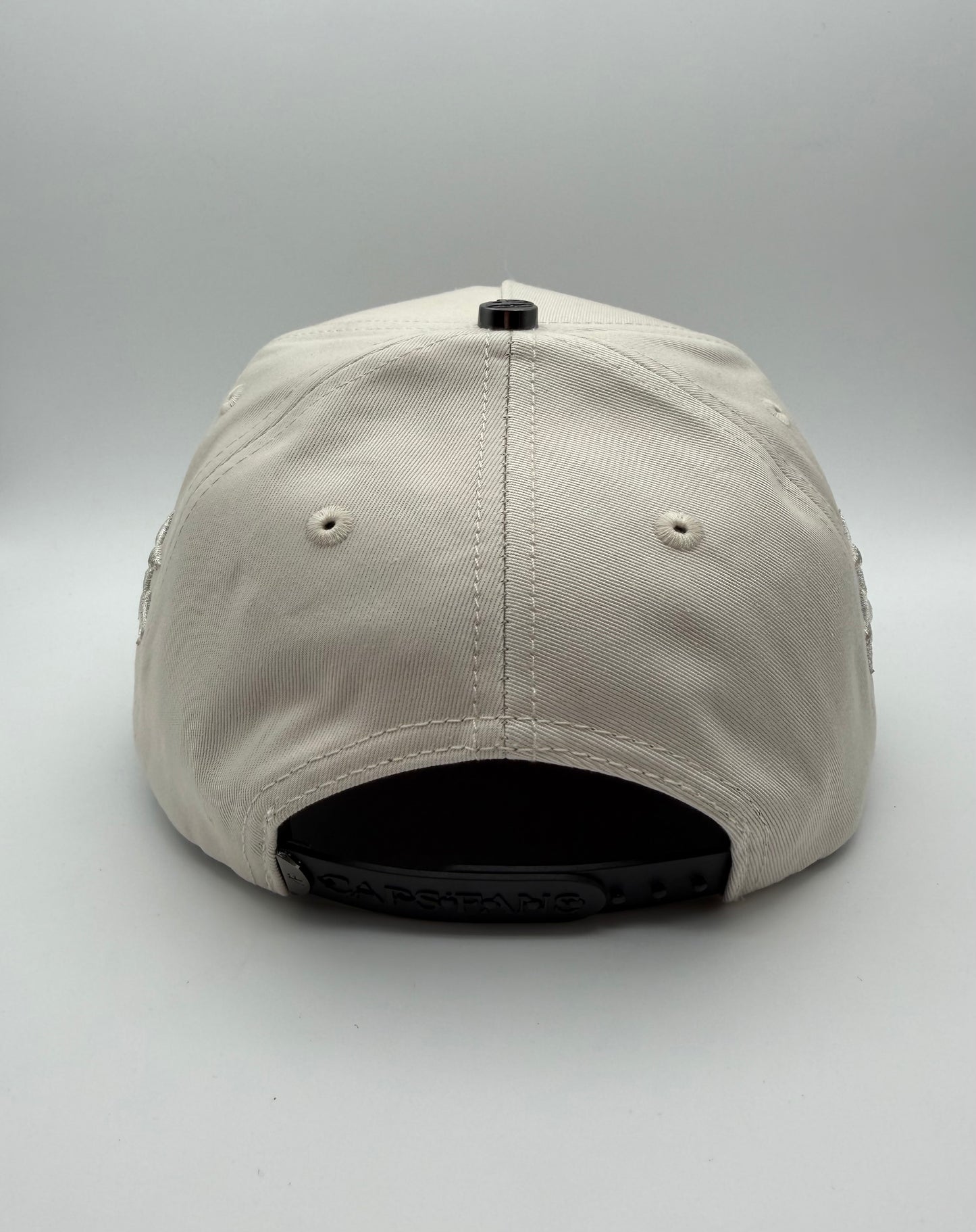 NEW YORK ENDIAMANTADA