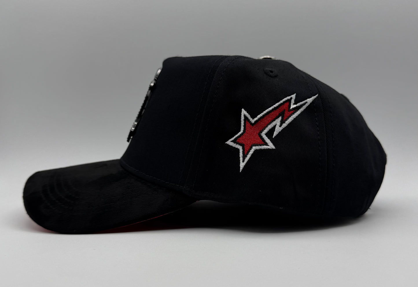 New York red star