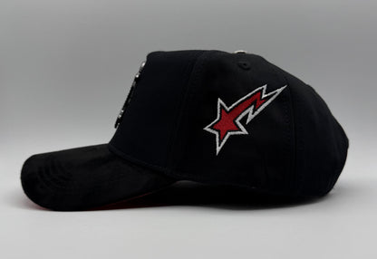New York red star