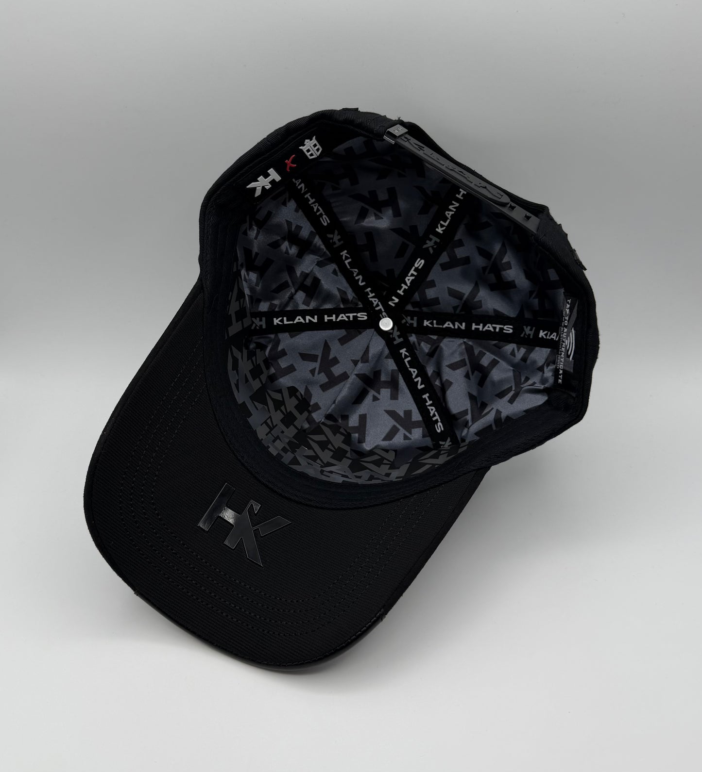 Los Angeles California