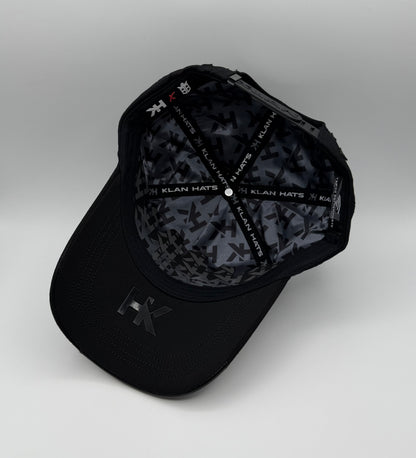 Los Angeles California