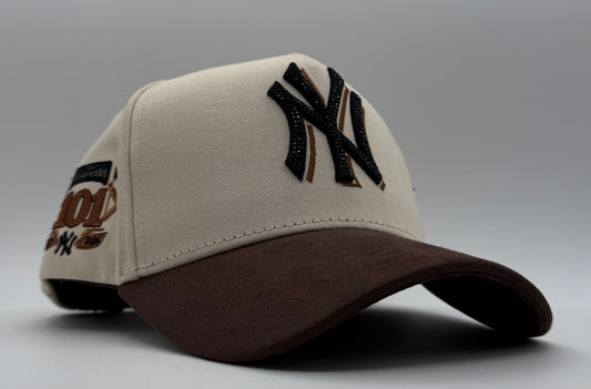NY YANKEES