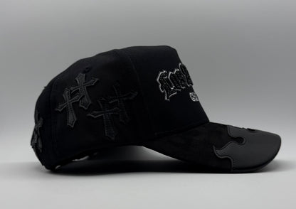 Los Angeles California