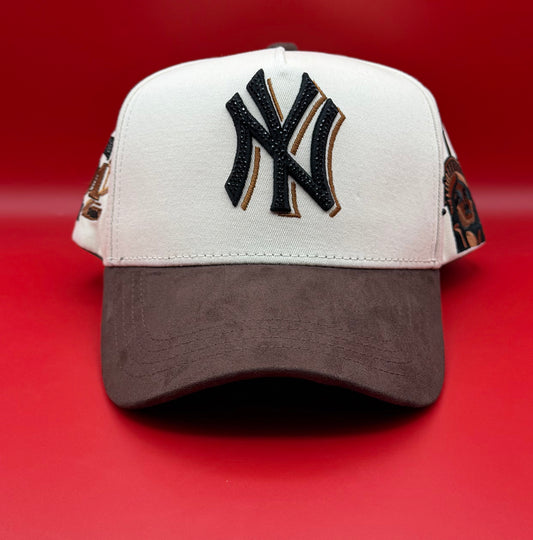 Yankees