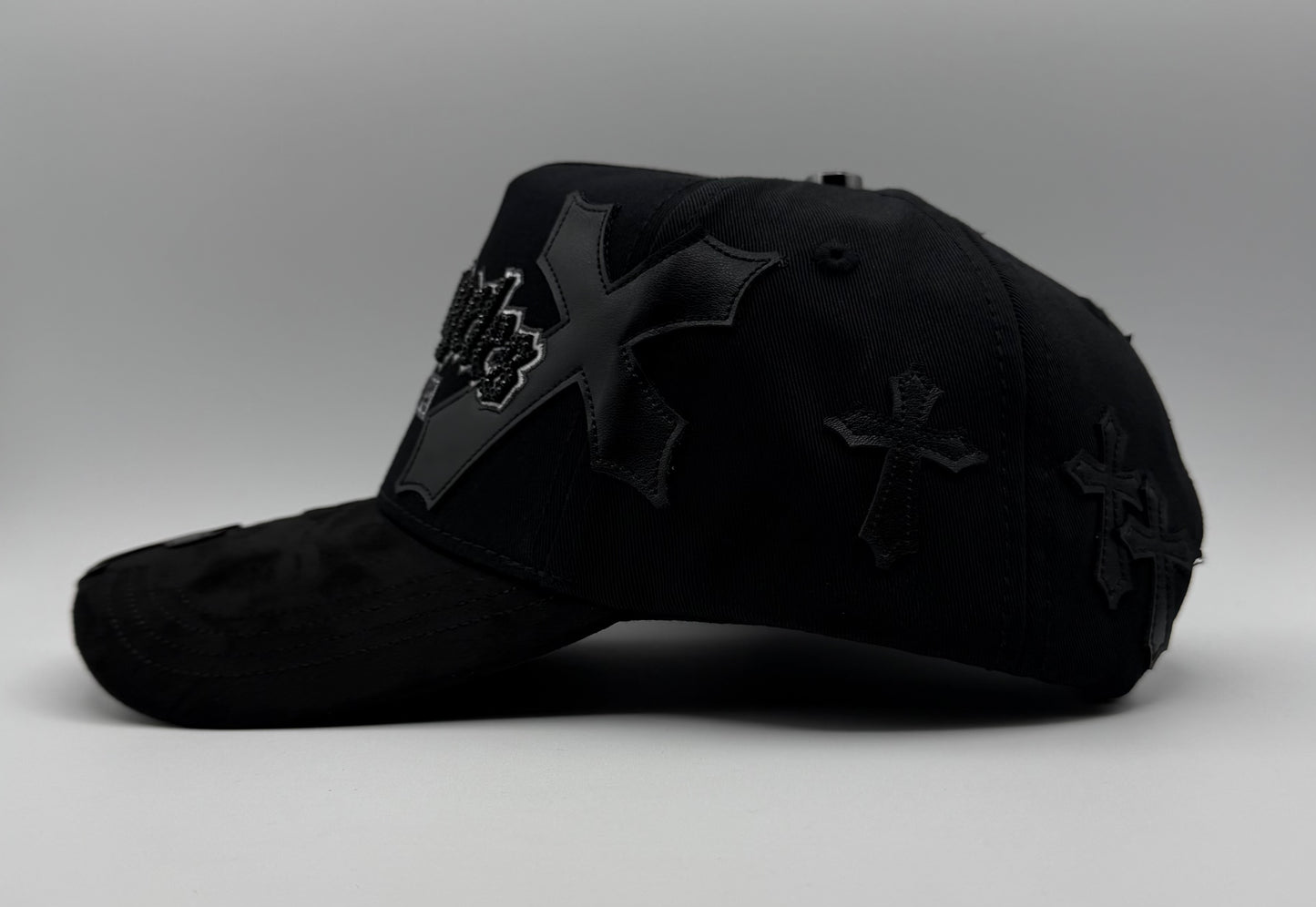 Los Angeles California