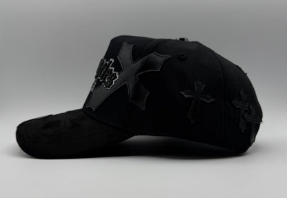 Los Angeles California