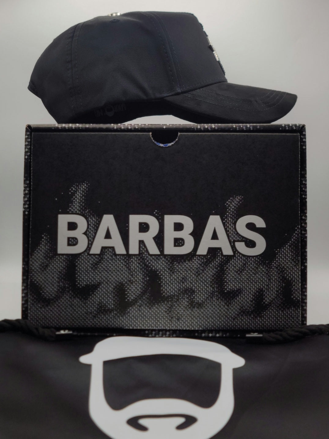 B STAR GRAFFITI FULL SET