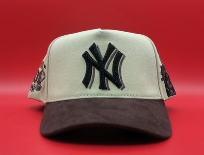 New York Yankees