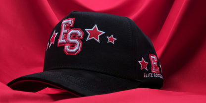 RED STARS