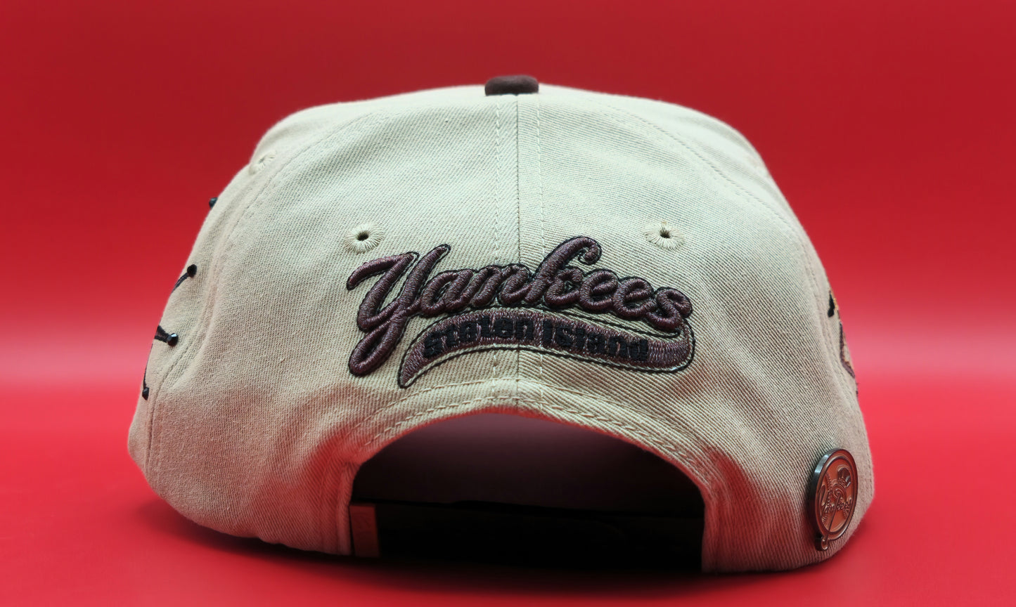 New York Yankees